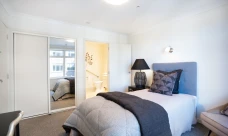 possum-bourne-retirement-village-spacious-easy-living-45832