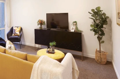 possum-bourne-retirement-village-spacious-easy-living-46032