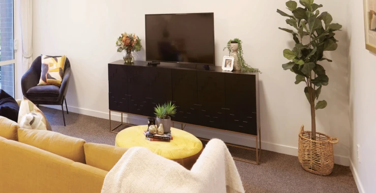 possum-bourne-retirement-village-spacious-easy-living-46032