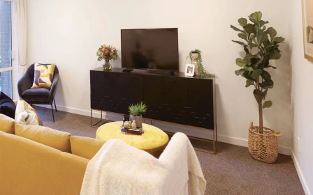 possum-bourne-retirement-village-spacious-easy-living-46032