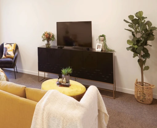 possum-bourne-retirement-village-spacious-easy-living-46032