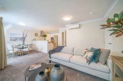 possum-bourne-retirement-village-warm-and-wonderful-46066