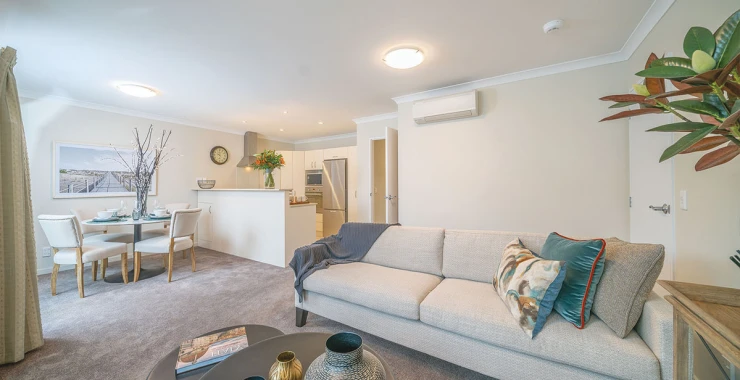 possum-bourne-retirement-village-warm-and-wonderful-46066