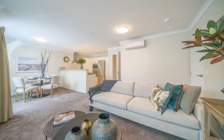 possum-bourne-retirement-village-warm-and-wonderful-46066