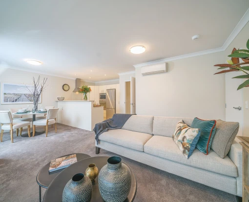 possum-bourne-retirement-village-warm-and-wonderful-46066