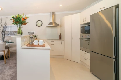 possum-bourne-retirement-village-warm-and-wonderful-46067