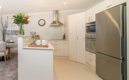 possum-bourne-retirement-village-warm-and-wonderful-46067