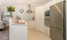 possum-bourne-retirement-village-warm-and-wonderful-46067