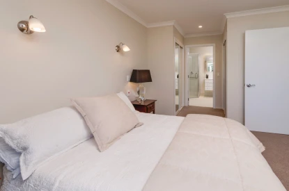 possum-bourne-retirement-village-warm-and-wonderful-46068