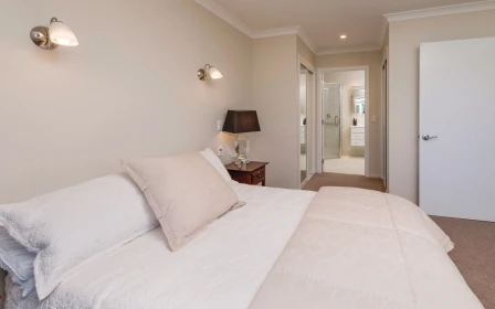 possum-bourne-retirement-village-warm-and-wonderful-46068