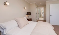 possum-bourne-retirement-village-warm-and-wonderful-46068
