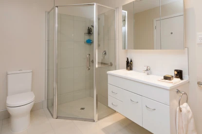 possum-bourne-retirement-village-warm-and-wonderful-46069