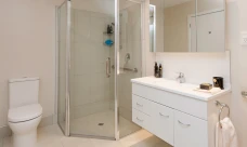 possum-bourne-retirement-village-warm-and-wonderful-46069