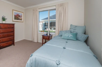 possum-bourne-retirement-village-warm-and-wonderful-46070