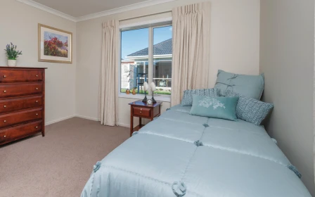 possum-bourne-retirement-village-warm-and-wonderful-46070