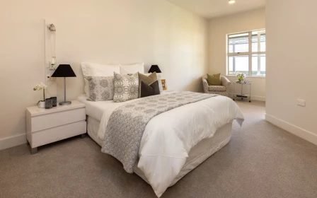 powley-metlifecare-double-bedroom-serviced-apartment-22941