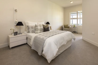 powley-metlifecare-double-bedroom-serviced-apartment-37117