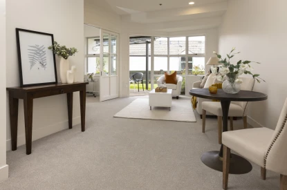 powley-metlifecare-double-bedroom-serviced-apartment-37120