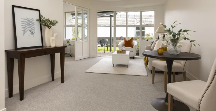 powley-metlifecare-double-bedroom-serviced-apartment-37120