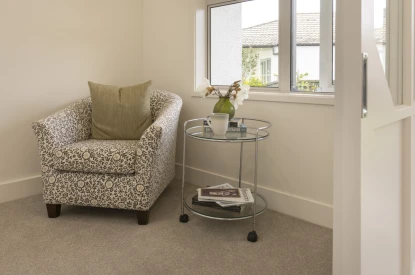 powley-metlifecare-double-bedroom-serviced-apartment-37121