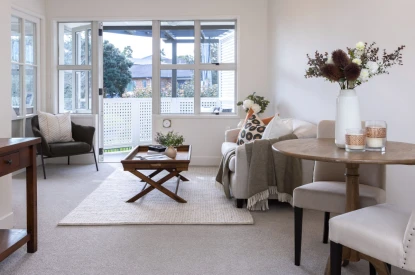 powley-metlifecare-double-bedroom-serviced-apartment-48854