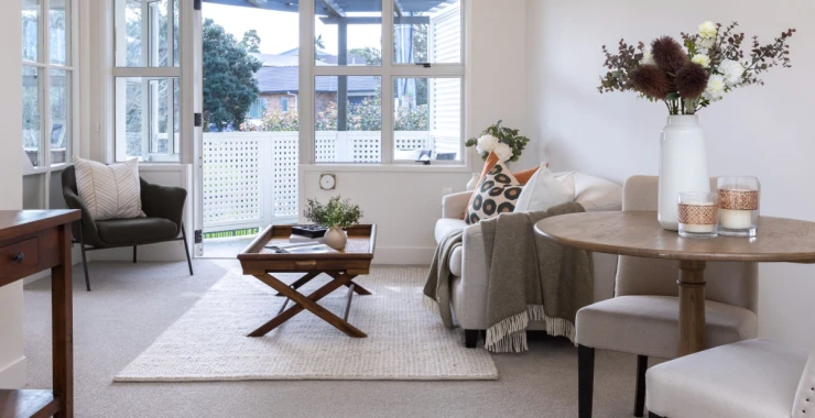 powley-metlifecare-double-bedroom-serviced-apartment-48854