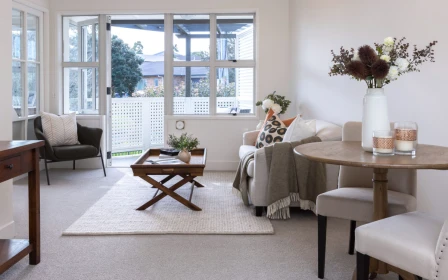 powley-metlifecare-double-bedroom-serviced-apartment-48854