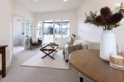 powley-metlifecare-double-bedroom-serviced-apartment-48855