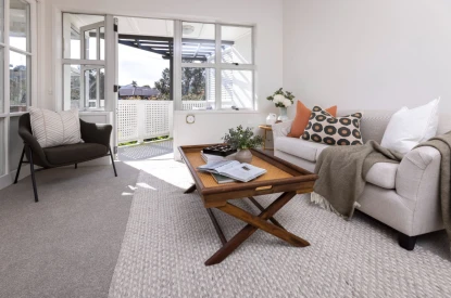 powley-metlifecare-double-bedroom-serviced-apartment-48856