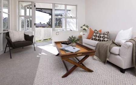 powley-metlifecare-double-bedroom-serviced-apartment-48856