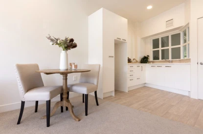 powley-metlifecare-double-bedroom-serviced-apartment-48857