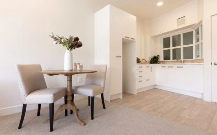 powley-metlifecare-double-bedroom-serviced-apartment-48857