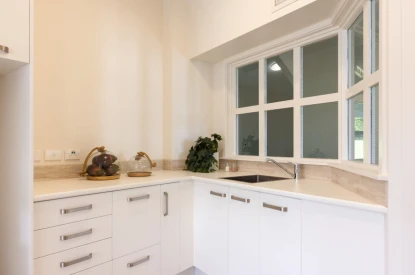 powley-metlifecare-double-bedroom-serviced-apartment-48858