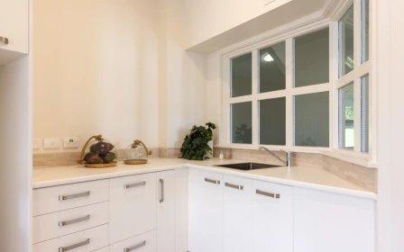 powley-metlifecare-double-bedroom-serviced-apartment-48858