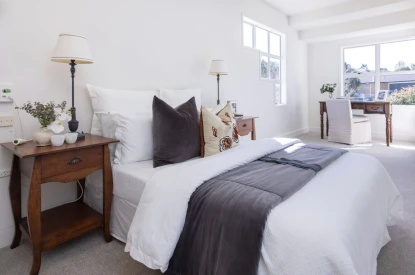 powley-metlifecare-double-bedroom-serviced-apartment-48859