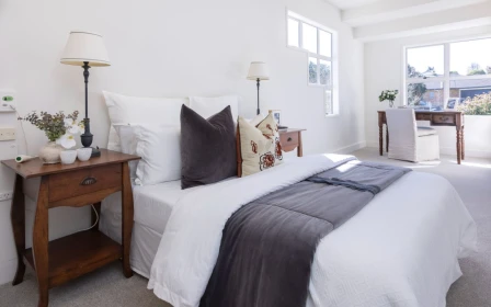 powley-metlifecare-double-bedroom-serviced-apartment-48859