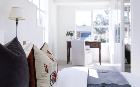 powley-metlifecare-double-bedroom-serviced-apartment-48860