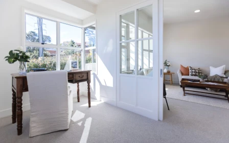 powley-metlifecare-double-bedroom-serviced-apartment-48861