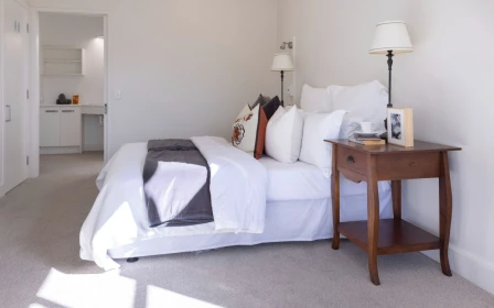 powley-metlifecare-double-bedroom-serviced-apartment-48862