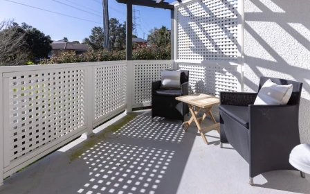 powley-metlifecare-double-bedroom-serviced-apartment-48863