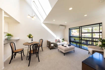 powley-metlifecare-elevated-views-38107