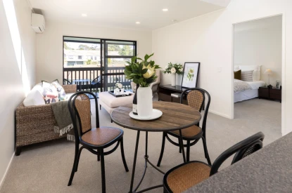 powley-metlifecare-elevated-views-38109