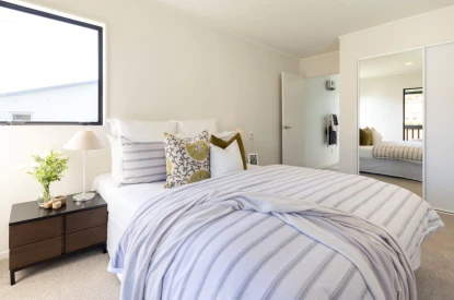 powley-metlifecare-elevated-views-38110