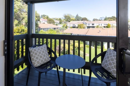 powley-metlifecare-elevated-views-38111