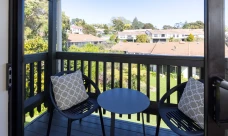 powley-metlifecare-elevated-views-38111