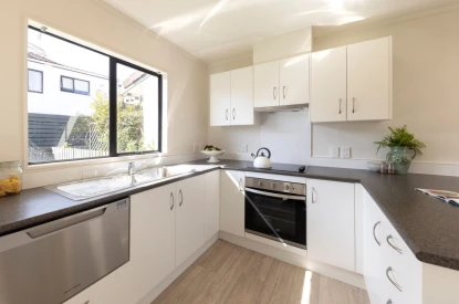 powley-metlifecare-elevated-views-38112