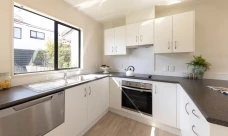 powley-metlifecare-elevated-views-38112