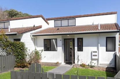 powley-metlifecare-elevated-views-38113