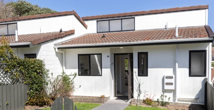 powley-metlifecare-elevated-views-38113