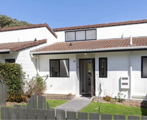 powley-metlifecare-elevated-views-38113